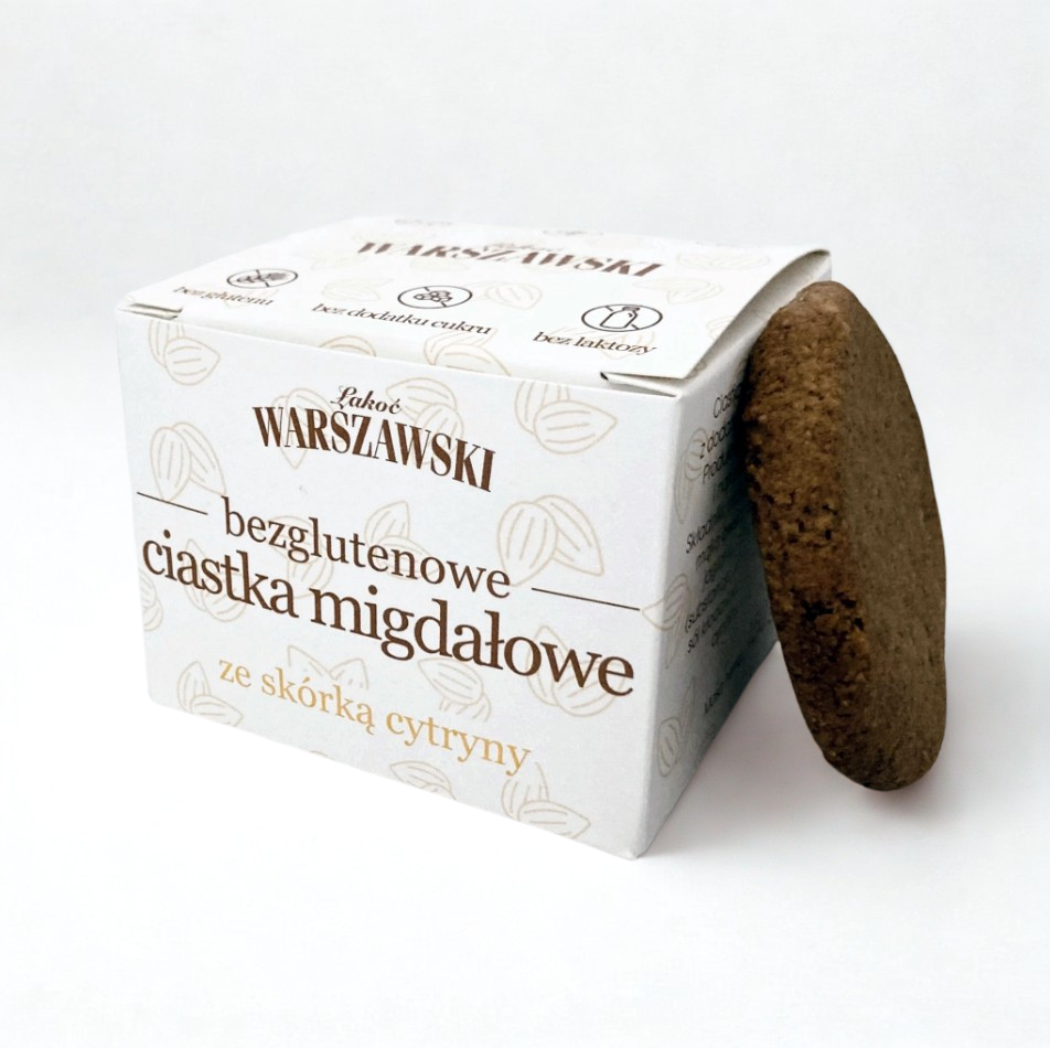 baton warszawski bezglutenowe ciastka migdałowe ze skórką cytryny.png