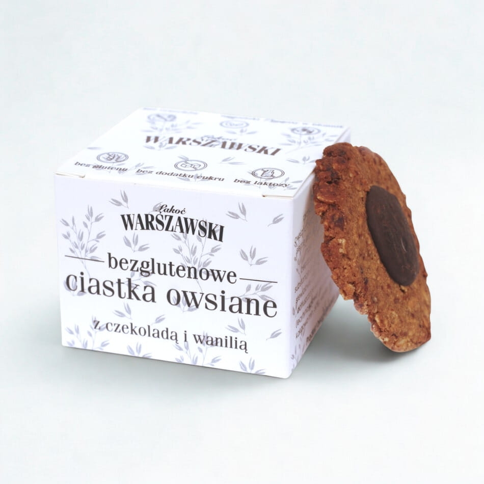 baton warszawski ciastka owsiane z czekoladą.jpg