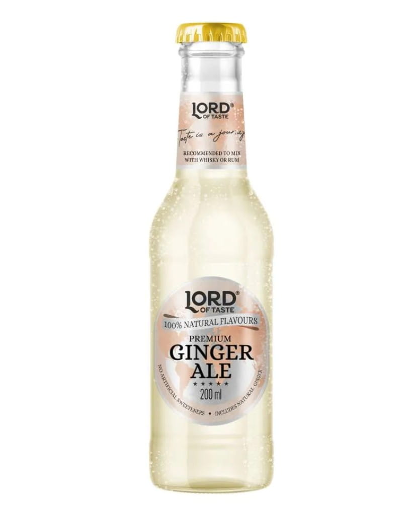 Ginger ale tonic.jpg