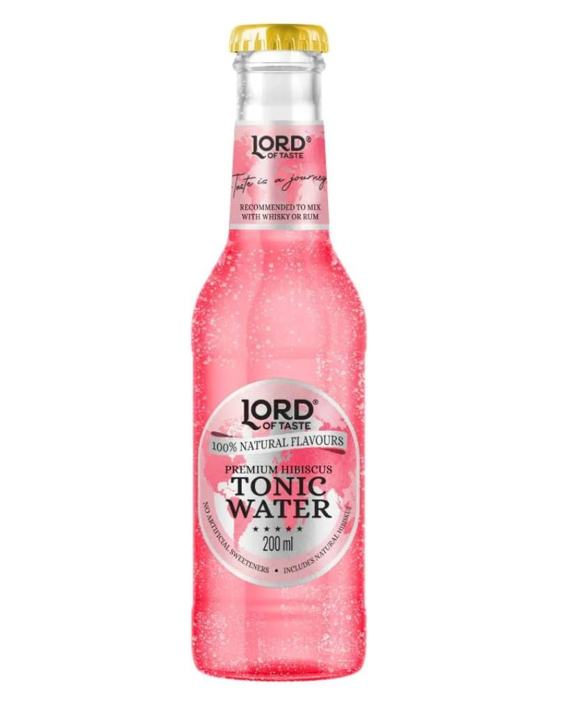 hibiscus tonic.jpg