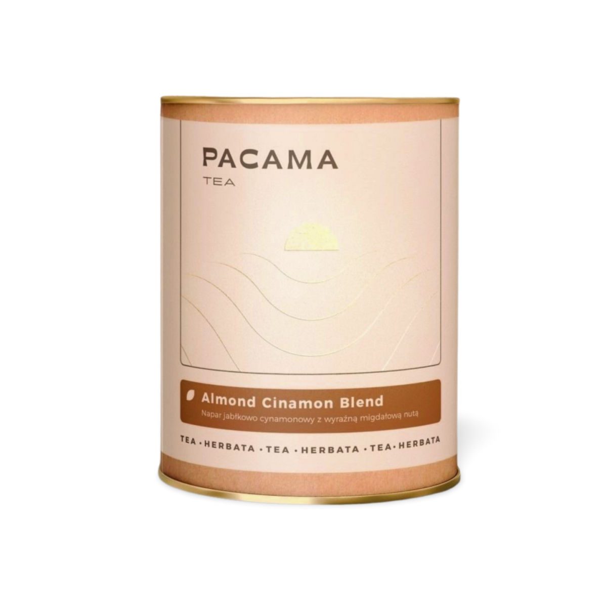 herbata_pacama_tea_almond_cinamon_blend_100g_puszka.png