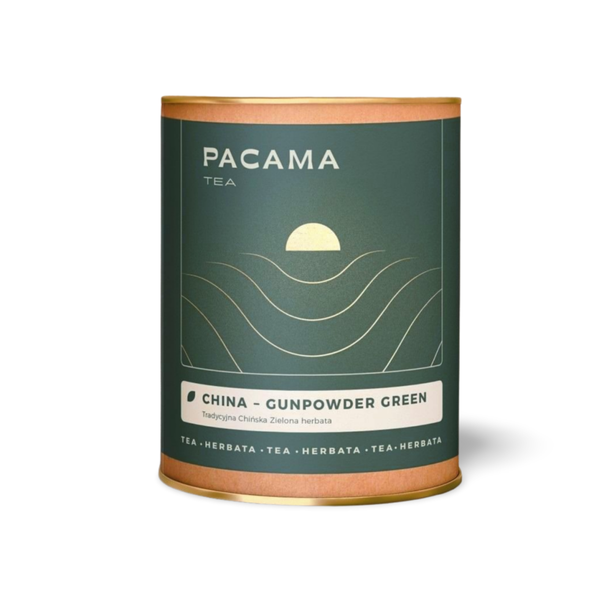 herbata_pacama_tea_china_gunpowder_green_100g_puszka.png