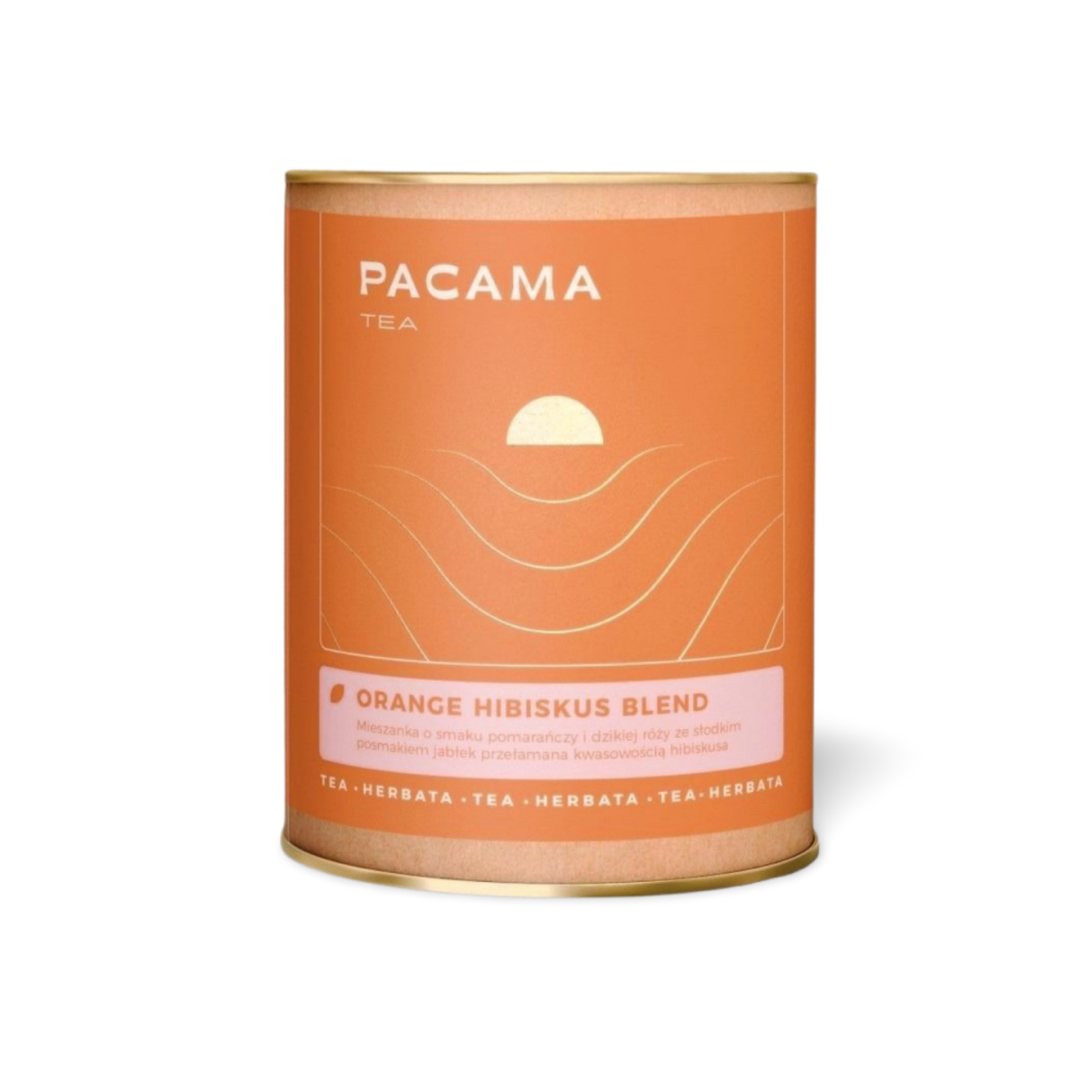 herbata_pacama_tea_orange_hibiskus_blend_100g_puszka.png
