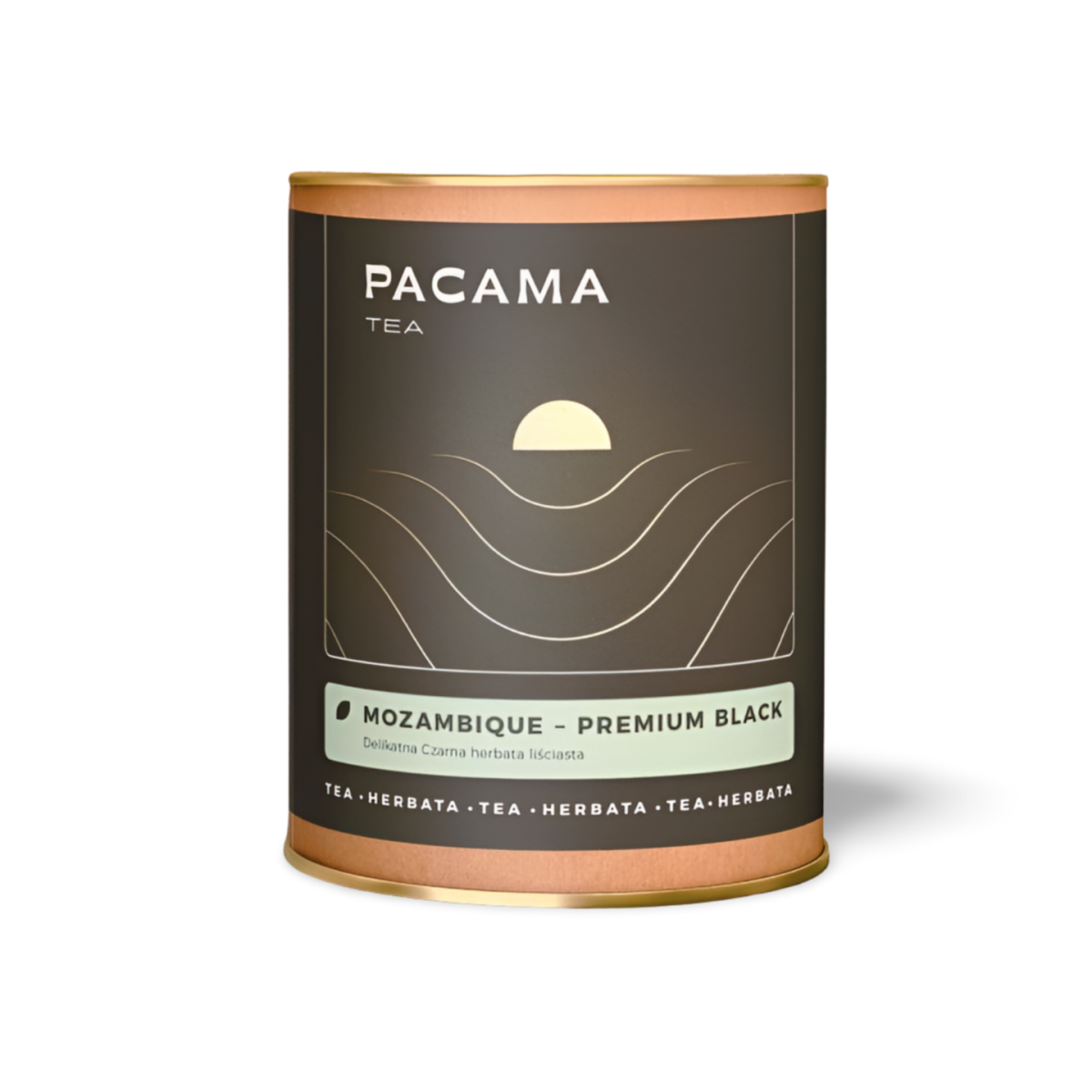 herbata_pacama_tea_mozambique_premium_black_100g_puszka.png