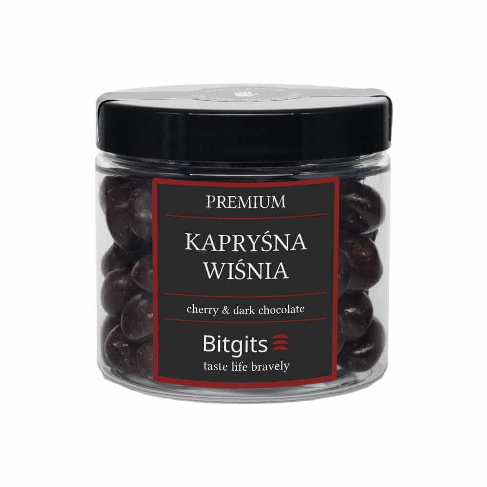 wisnie-w-ciemnej-czekoladzie-kaprysna-wisnia140g.jpg