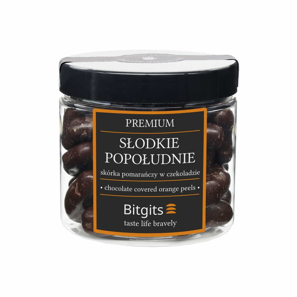 -skorka-pomaranczowa-w-czekoladzie-slodkie-popoludnie 140g.jpg