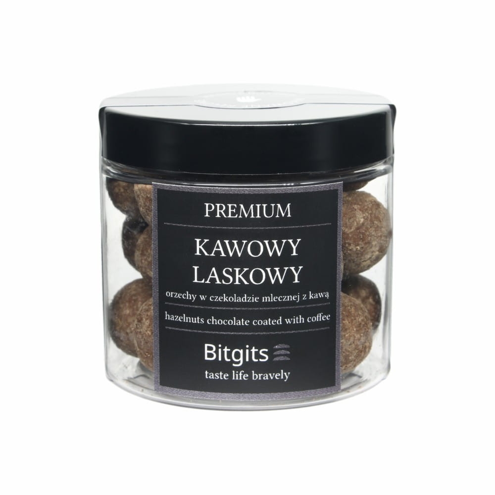 orzechy-laskowe-w-mlecznej-czekoladzie-z-kawa-kawowy-laskowy 120g.jpg