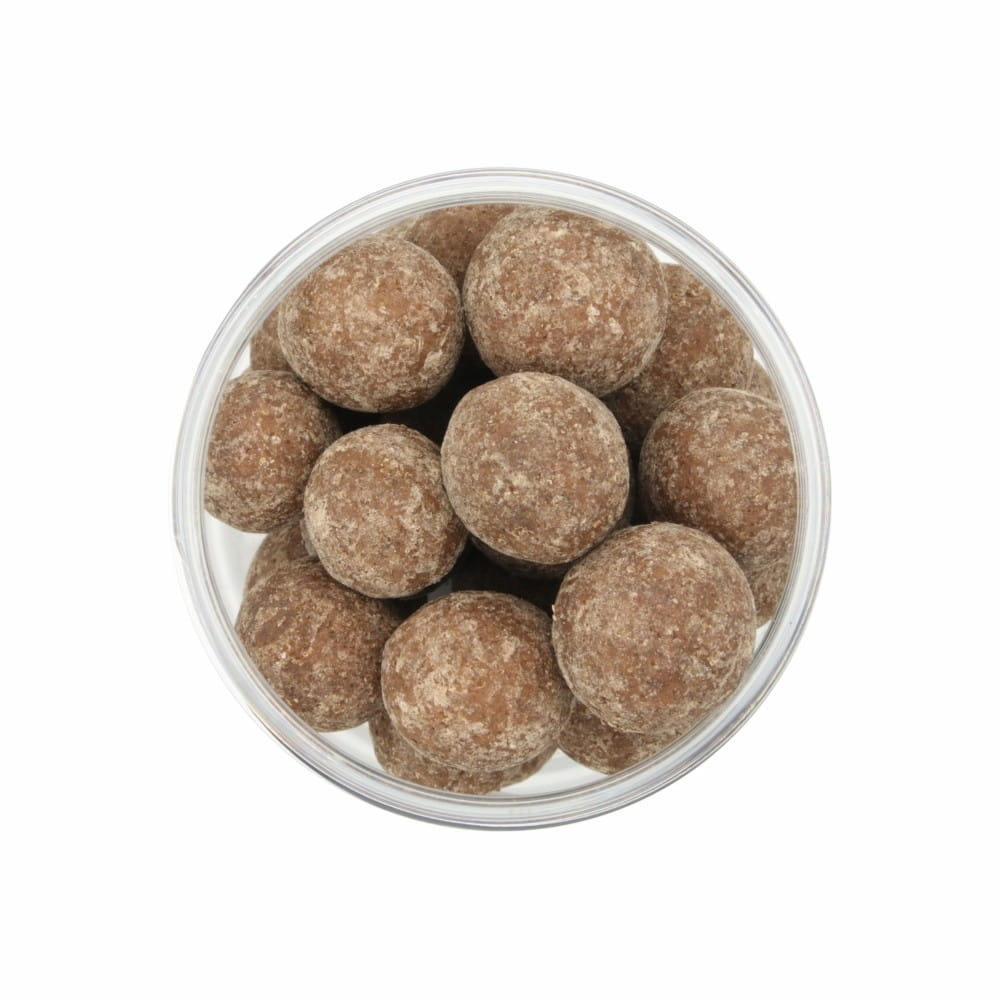 orzechy-laskowe-w-mlecznej-czekoladzie-z-kawa-kawowy-laskowy otwarte.jpg