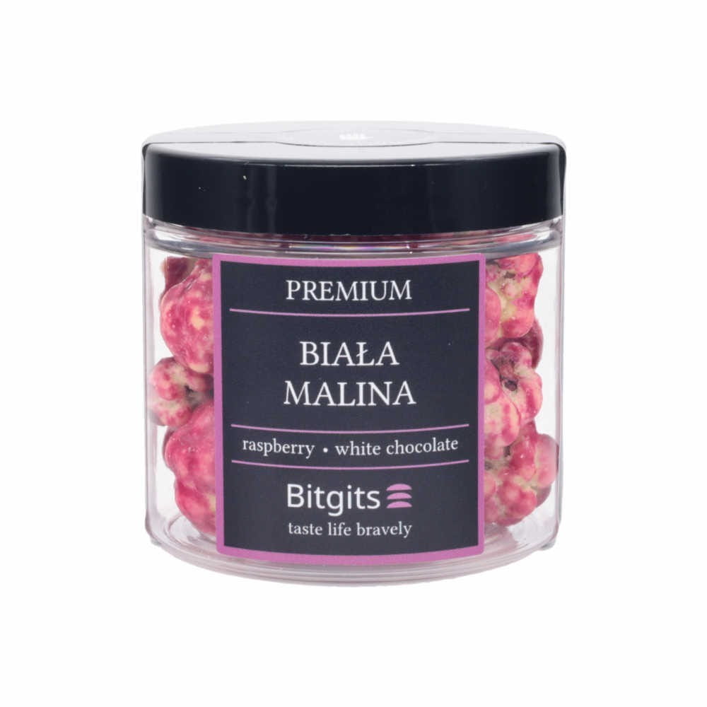 malina-w-bialej-czekoladzie-biala-malina 85g.jpg