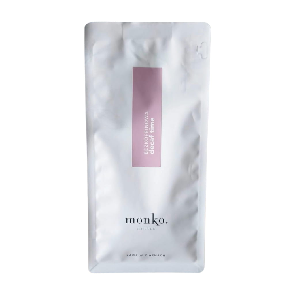 kawa ziarnista monko decaf time.jpg