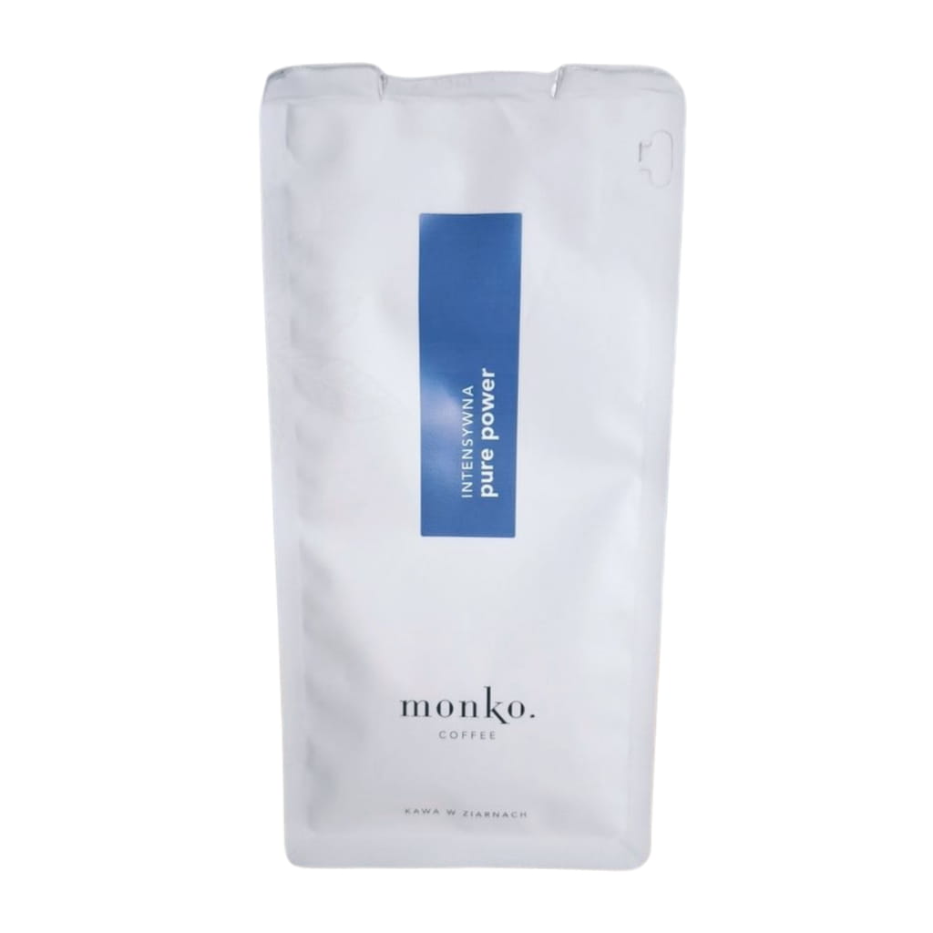 kawa ziarnista monko pure power.jpg