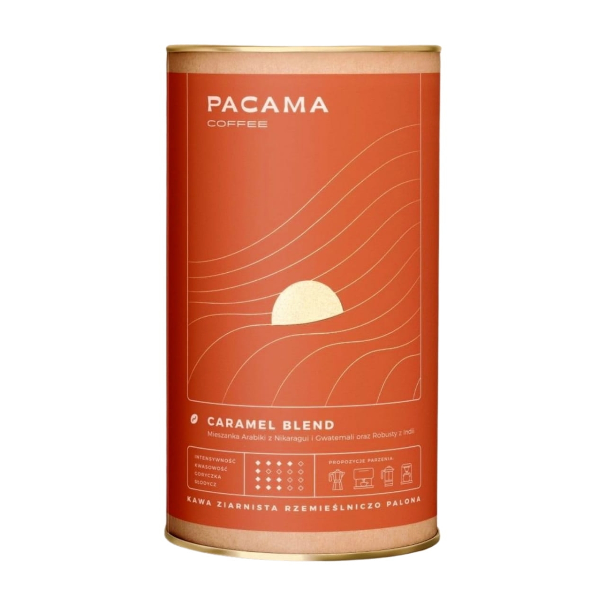 kawa_ziarnista_caramel_blend_ arabica i robusta pacama.jpg