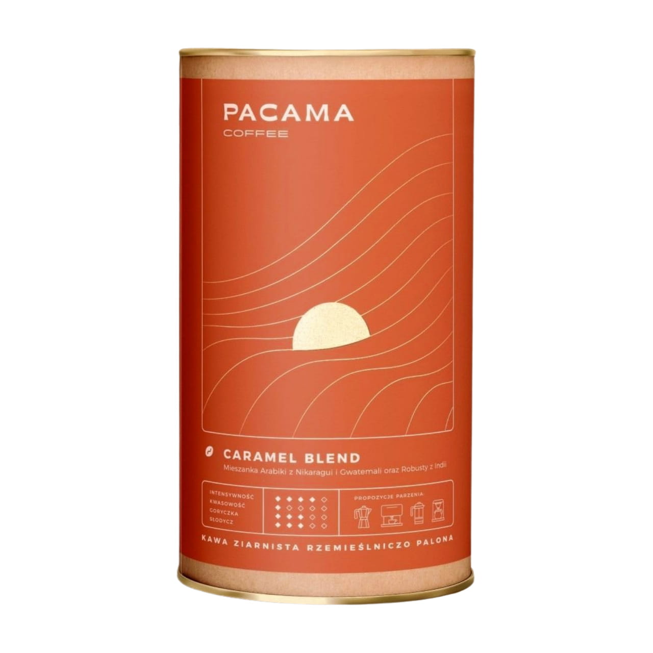kawa_ziarnista_caramel_blend_ arabica i robusta pacama.jpg