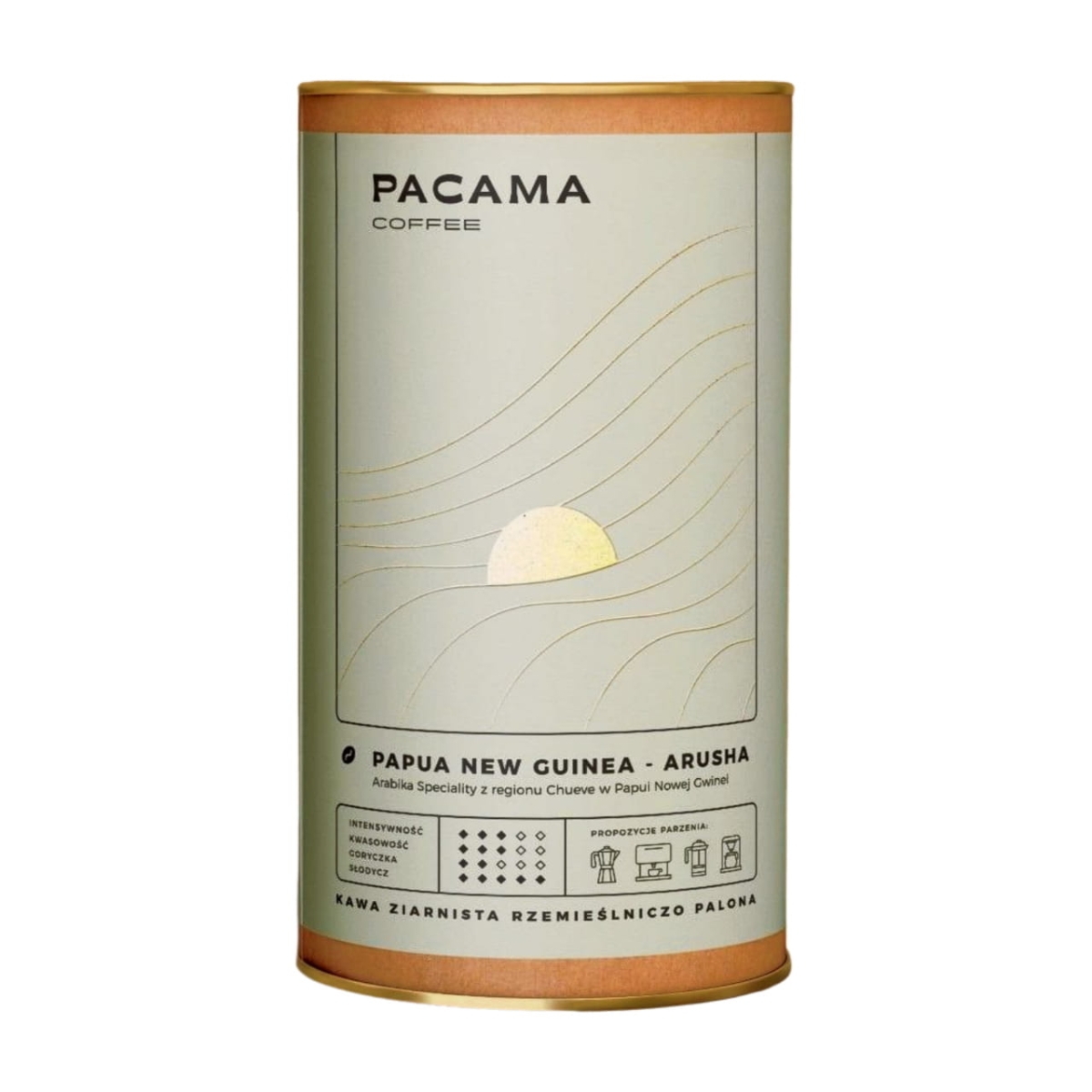 kawa_ziarnista_papua_new_guinea_arusha_ 100% arabica pacama.jpg
