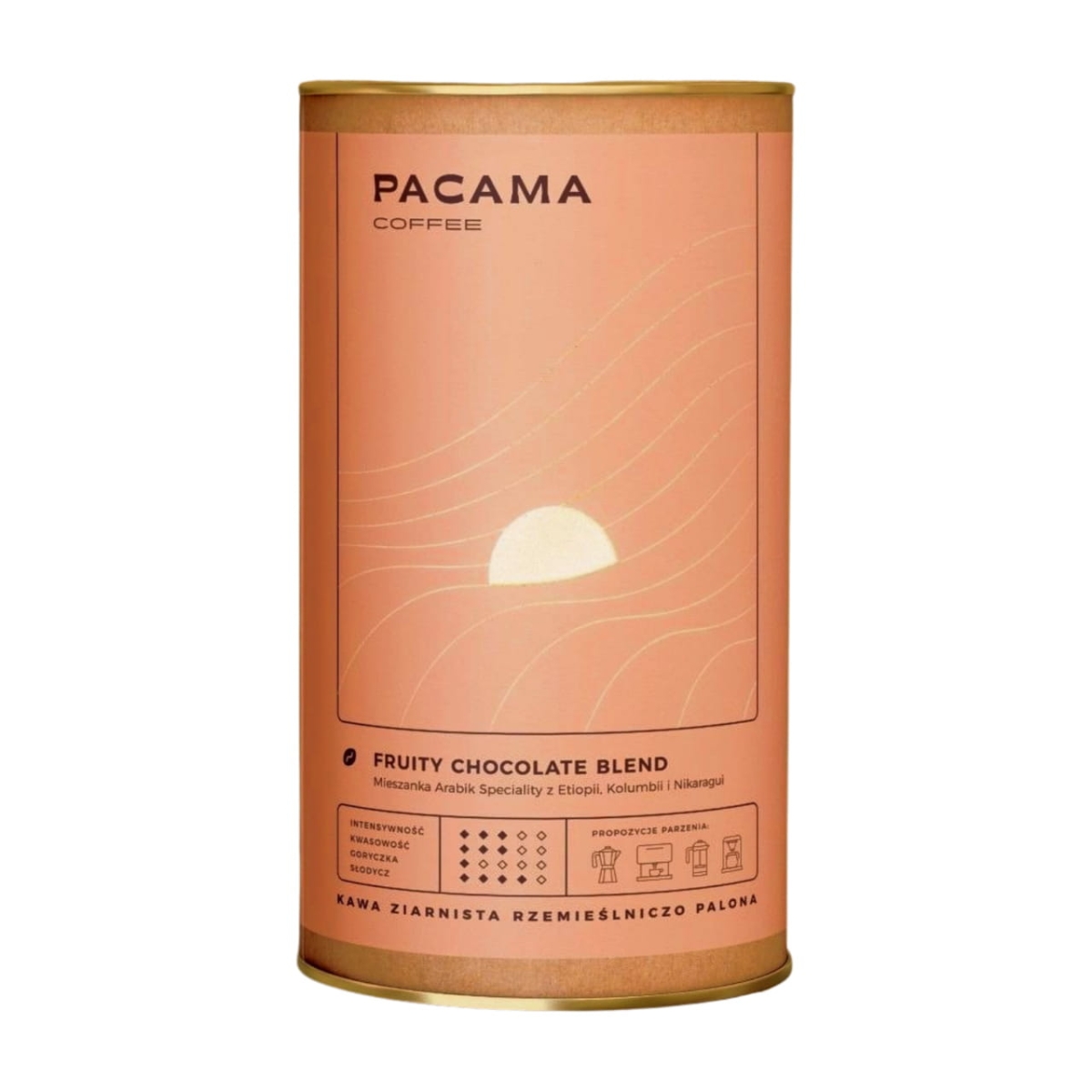 kawa_chocolate_espresso_blend_100_arabica_specialty_swiezo_palona_prosto_z_palarni_.jpg