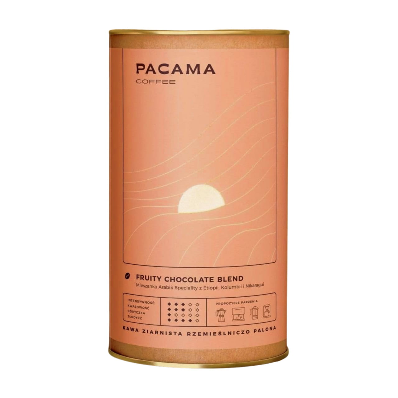kawa_chocolate_espresso_blend_100_arabica_specialty_swiezo_palona_prosto_z_palarni_.jpg