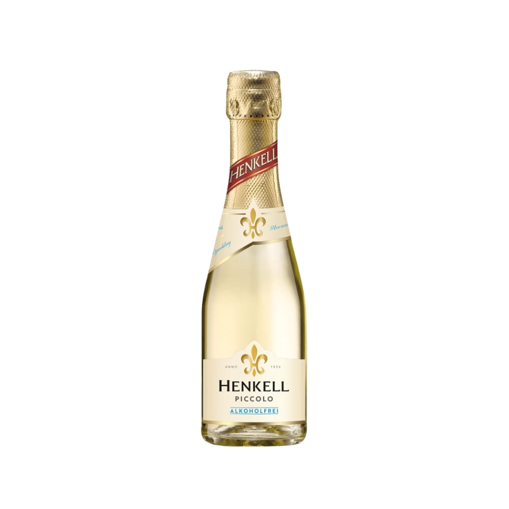 henkell piccolo alkohol free.jpg