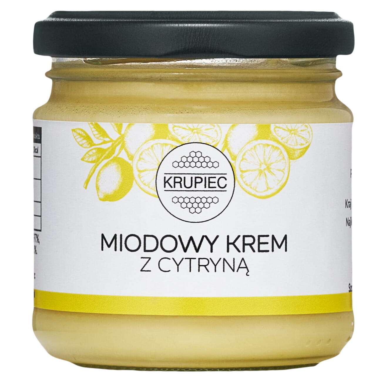 miodowy krem z cytryną krupiec.jpg