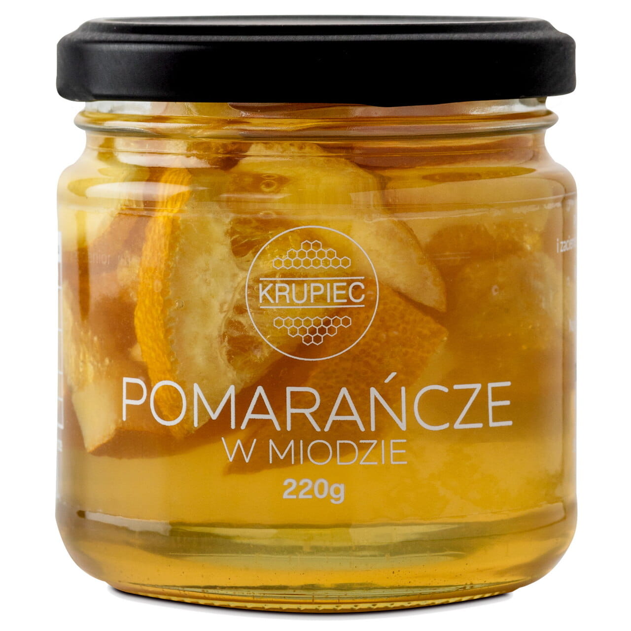 pomarancze-w-miodzie_krupiec.jpg