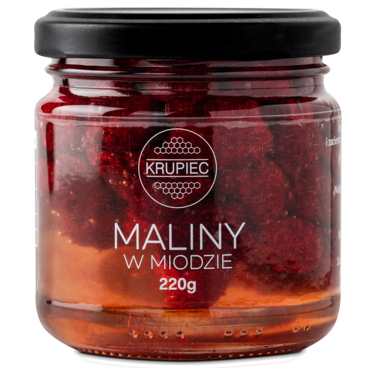 maliny w miodzie krupiec.jpg