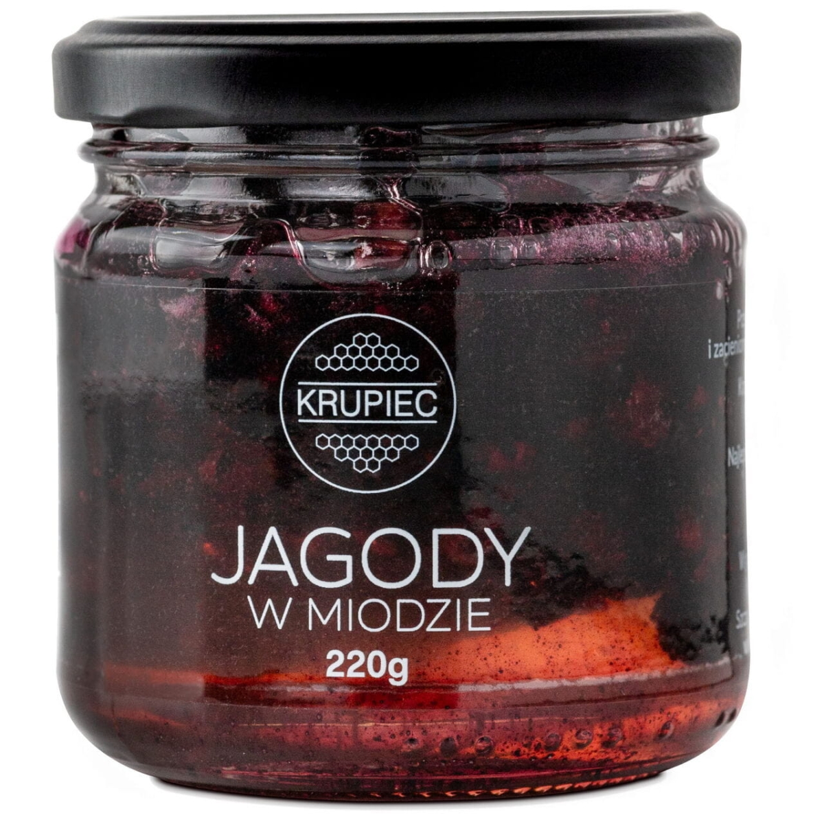 jagdody w miodzie krupiec.jpg