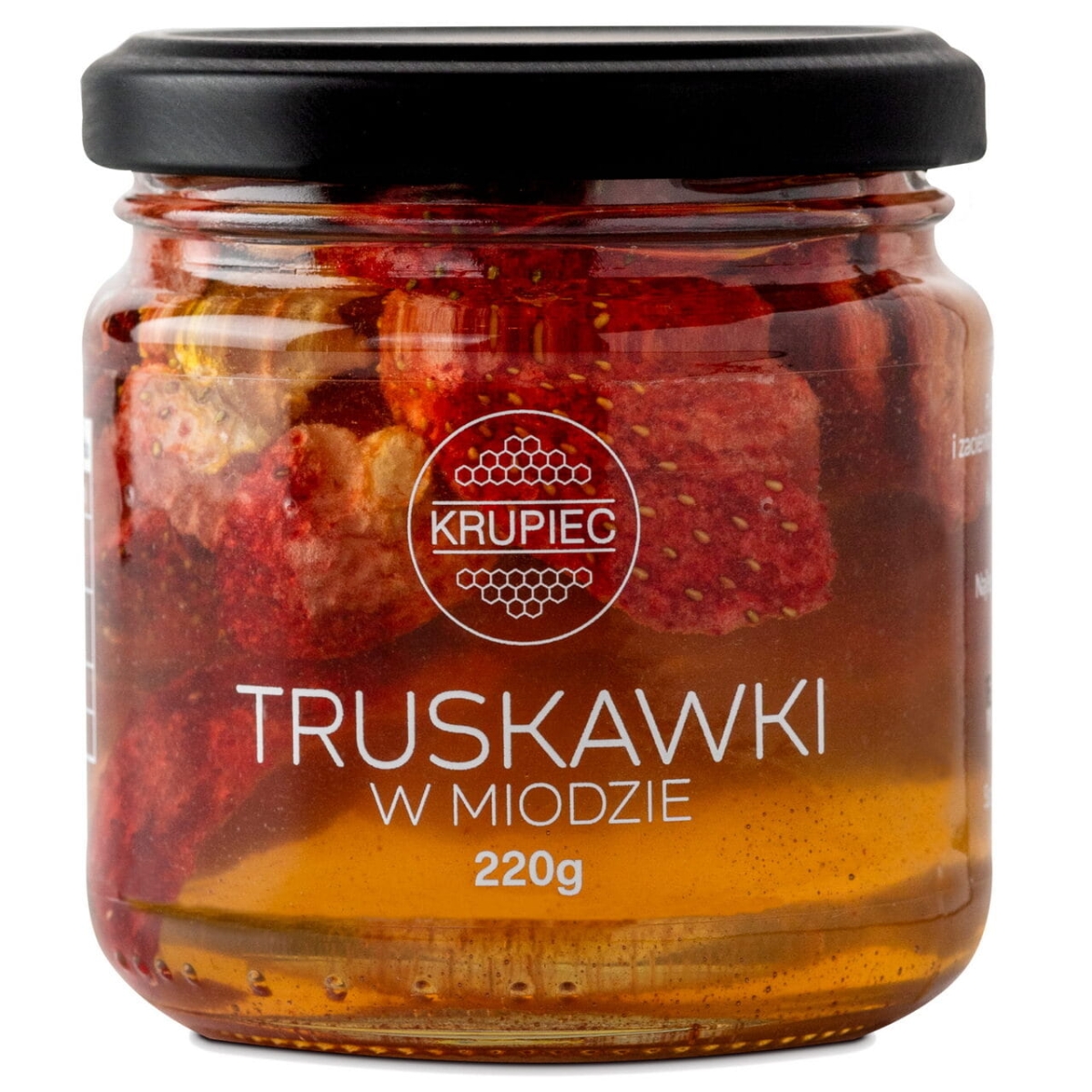 truskawkai w miodzie krupiec.jpg