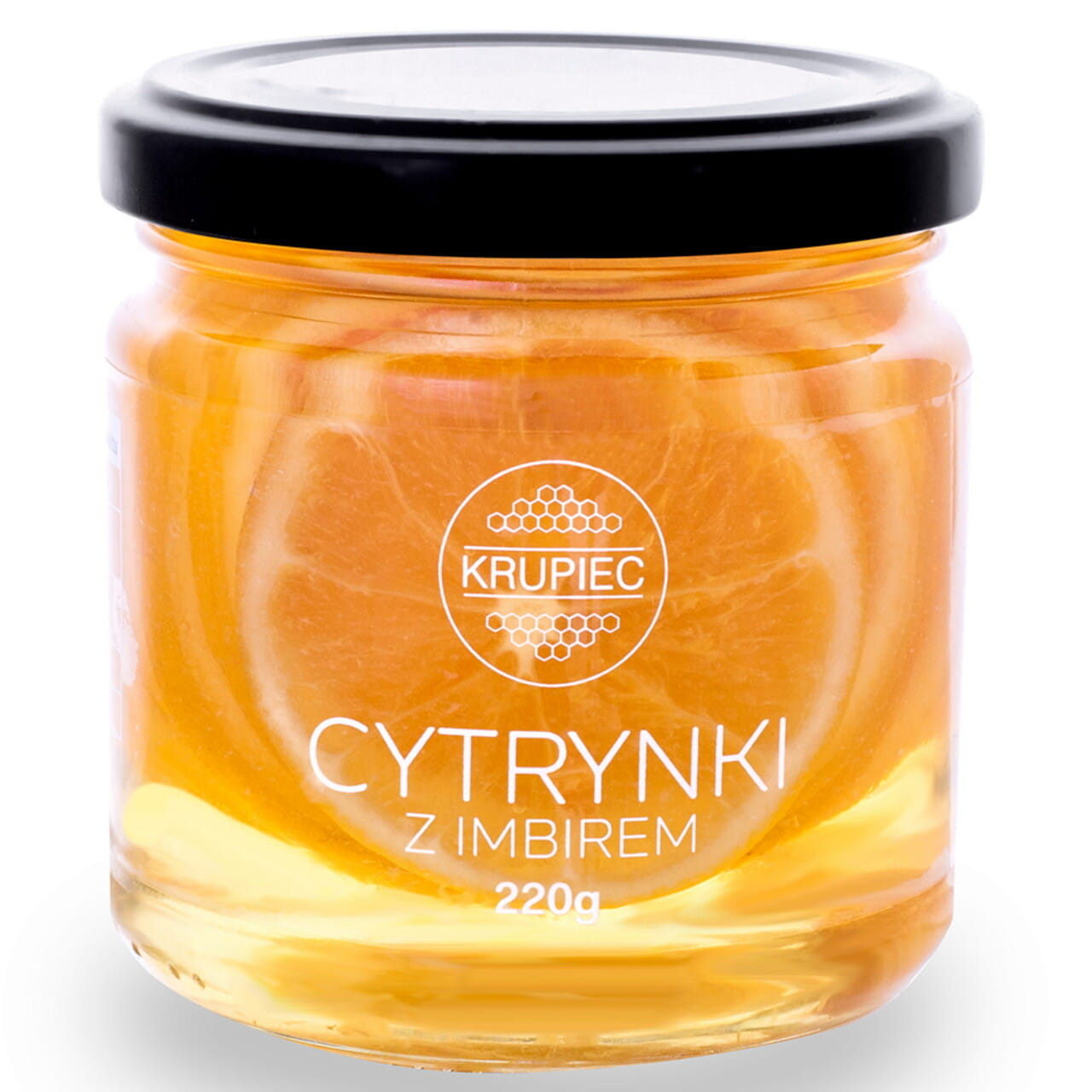 cytrynki w syropie z imbirem krupiec.jpg