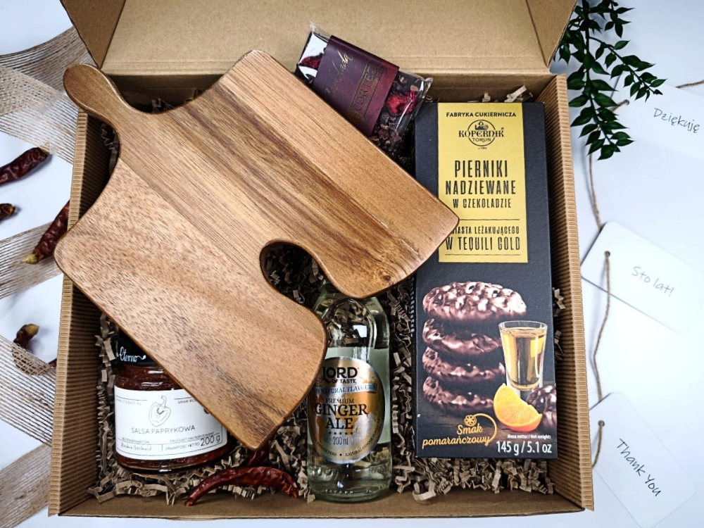box prezentowy ostry papryczka.jpg