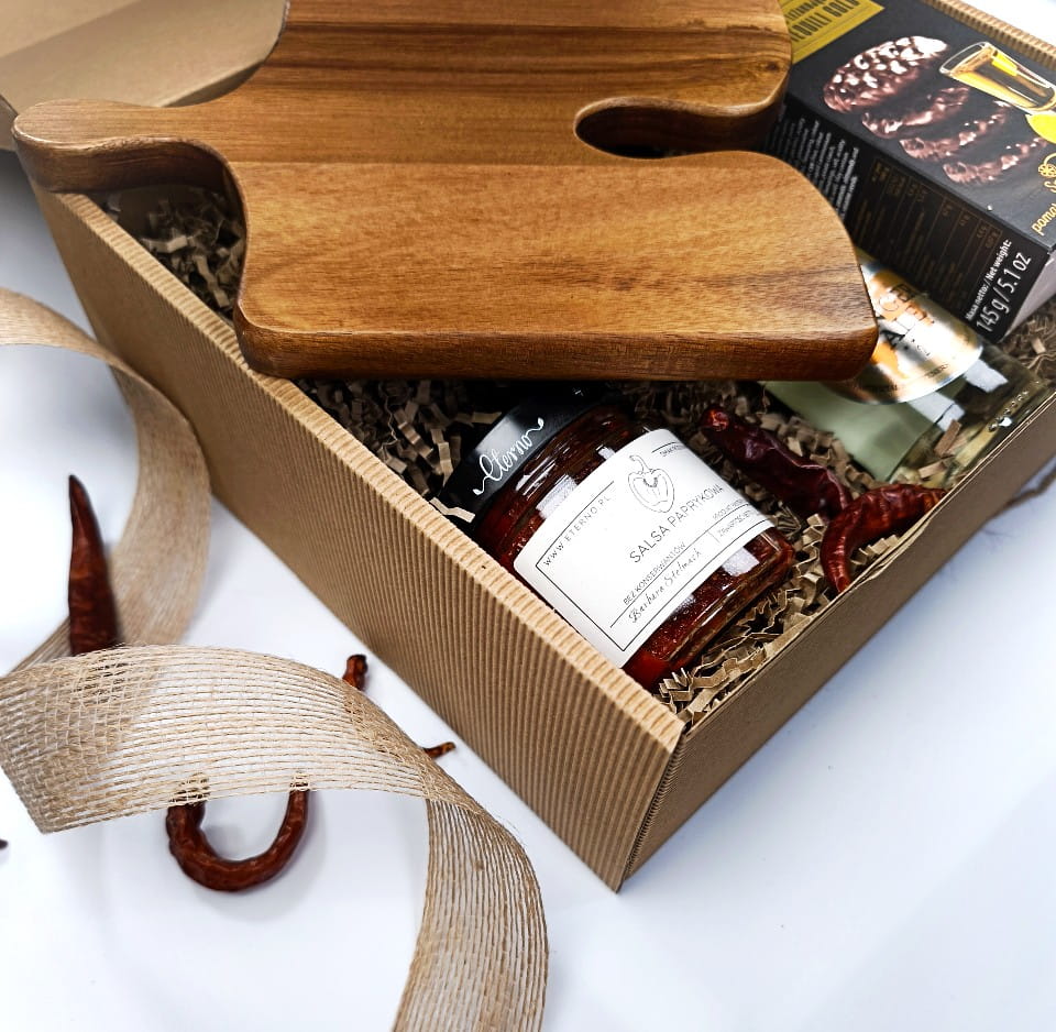 deska box zbliżenie cistka.jpg
