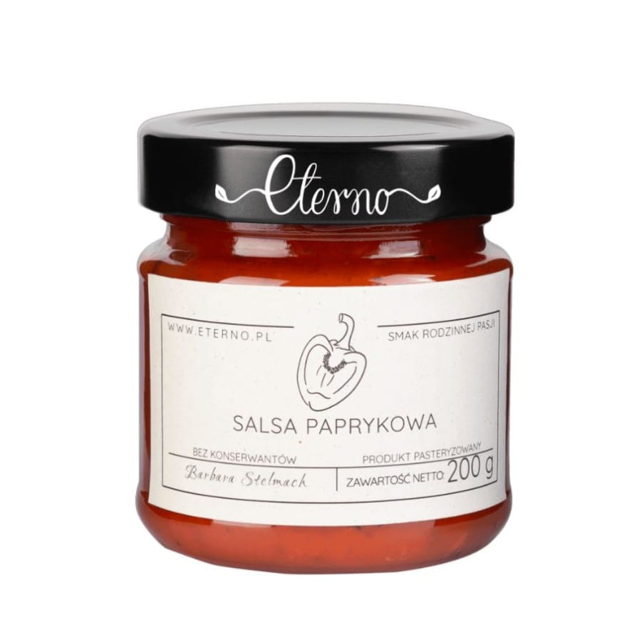 Salsa_paprykowa_Eterno_GiftUp_.jpg