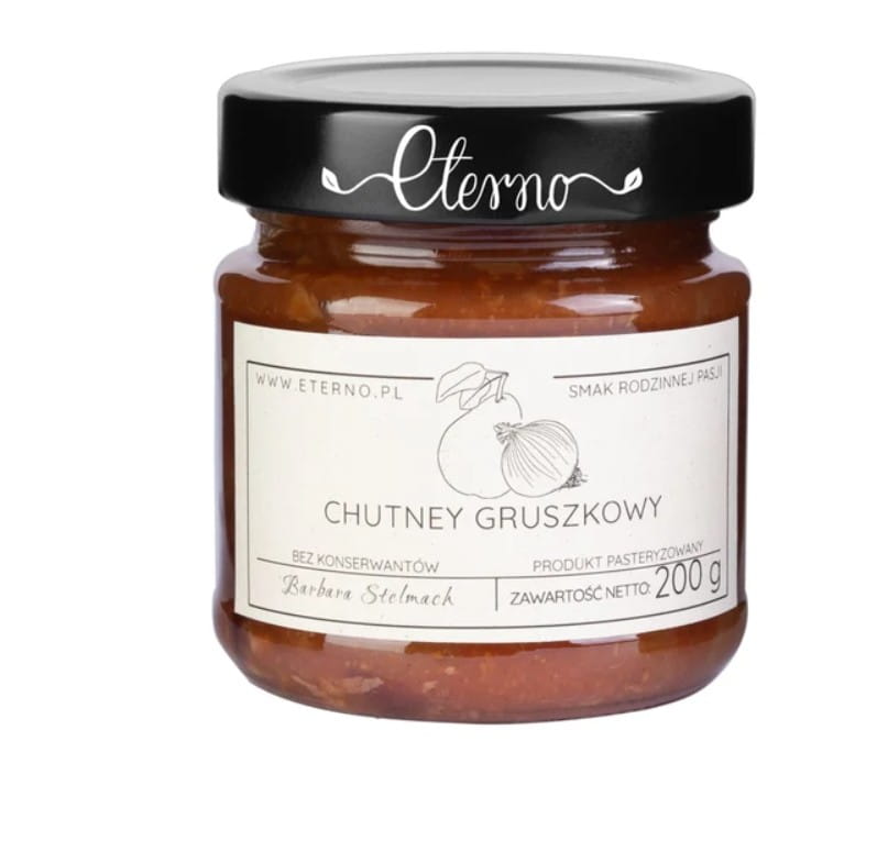 chutney gruszkowy eterno GiftUp.jpg