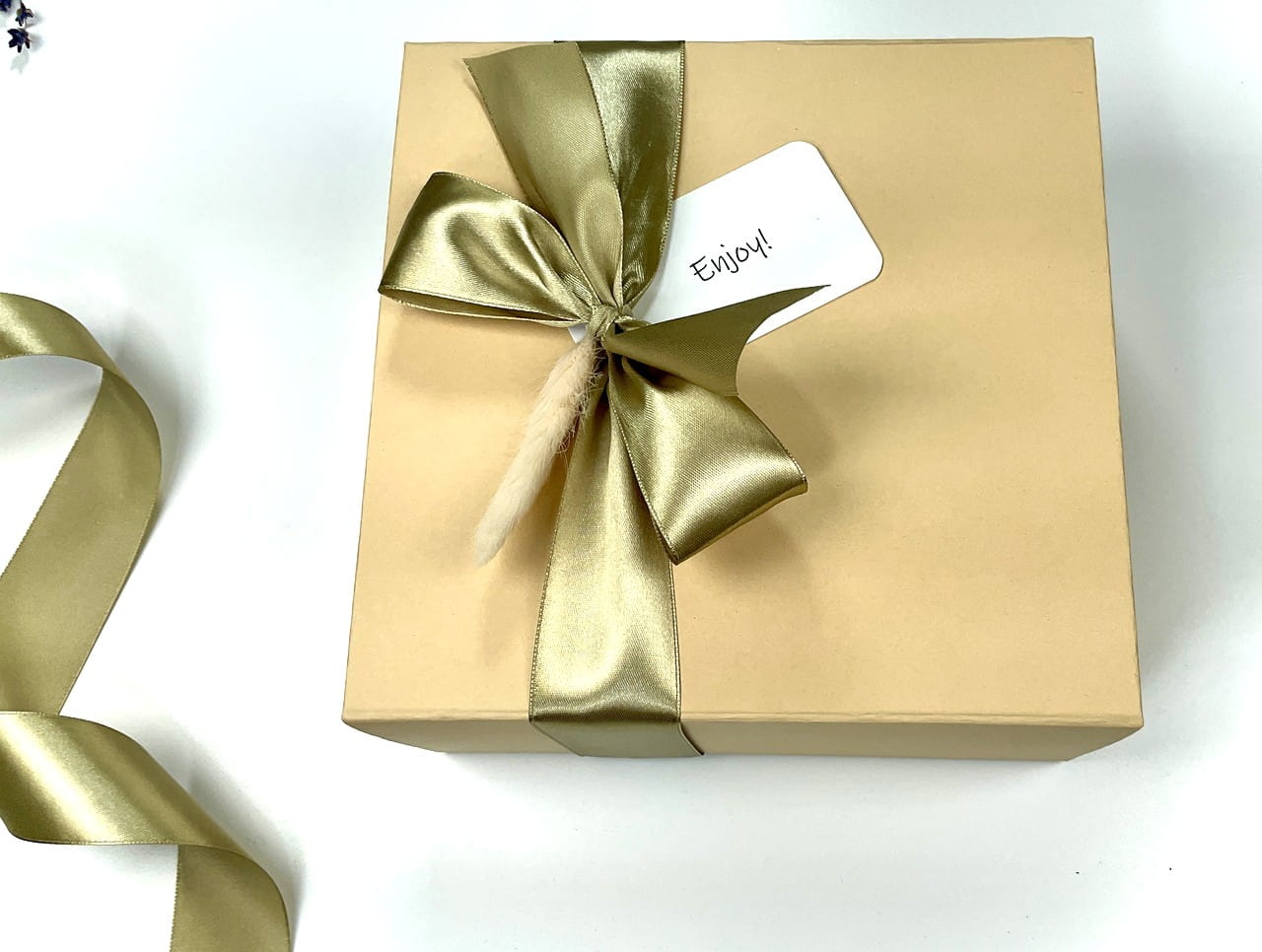 gotowy zapakowany prezent zestaw prezentowy upominek firmowy jubileuszowy biznesowy świąteczny  na urodziny imieniny dla mamy taty pracownika kontrahenta prezent handmade naturalny