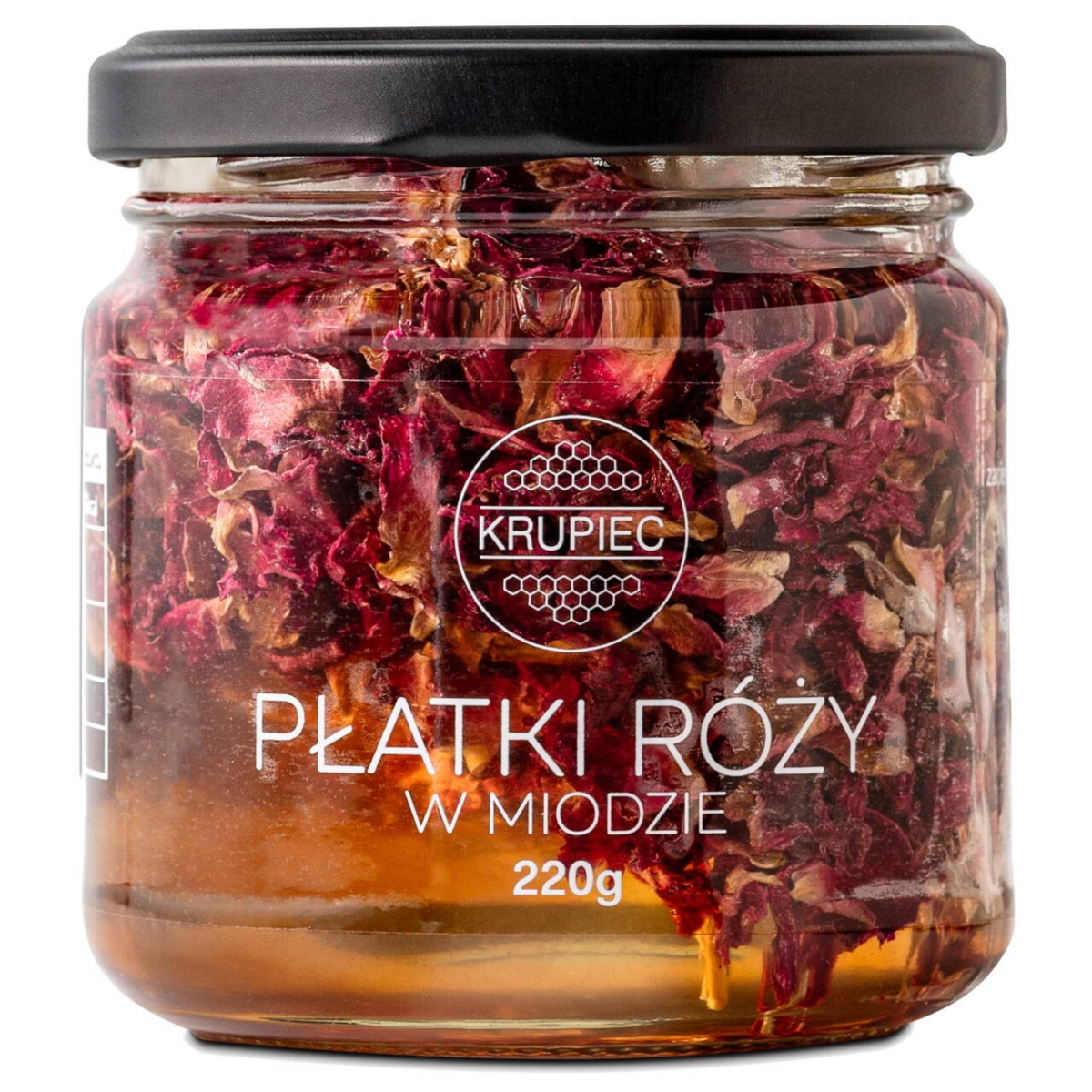 platki-rozy-w-miodzie-krupiec.jpg