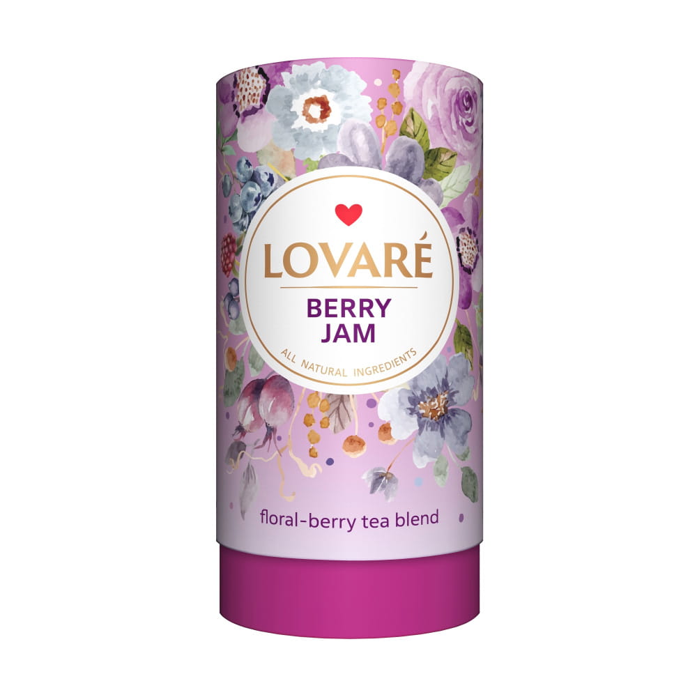 Berry_jam-herbata-owocowa-kwiatowa-premium-tuba-lavore11.jpg