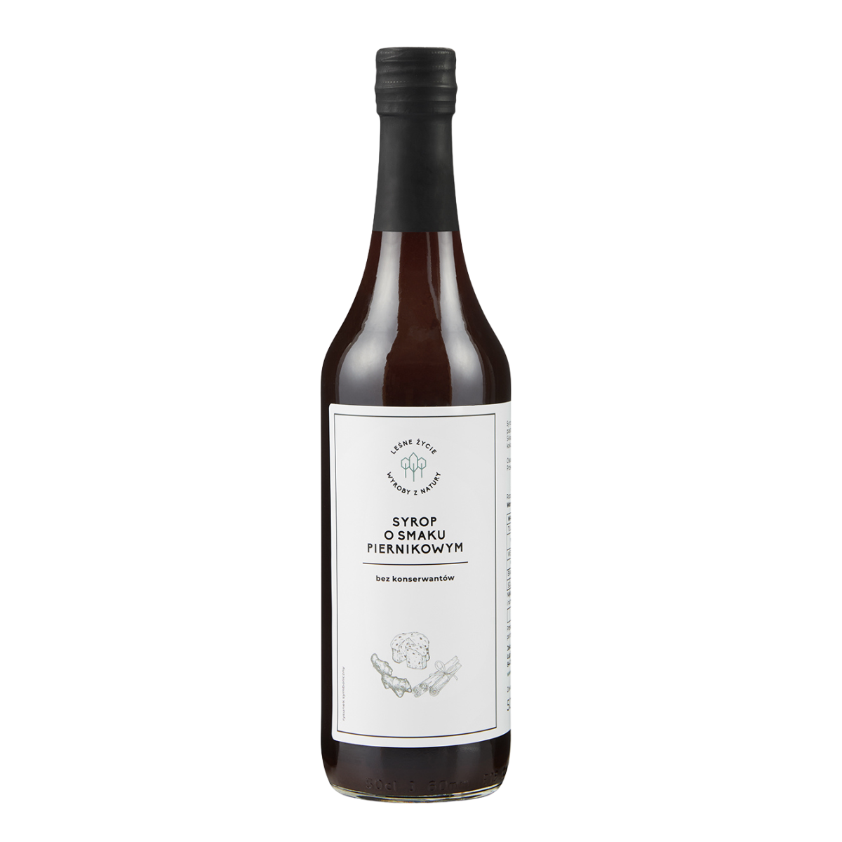 syrop-o-smaku-piernikowym-zimowy-aromat-naturalny.png