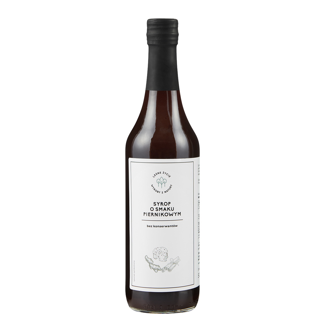 syrop-o-smaku-piernikowym-zimowy-aromat-naturalny.png