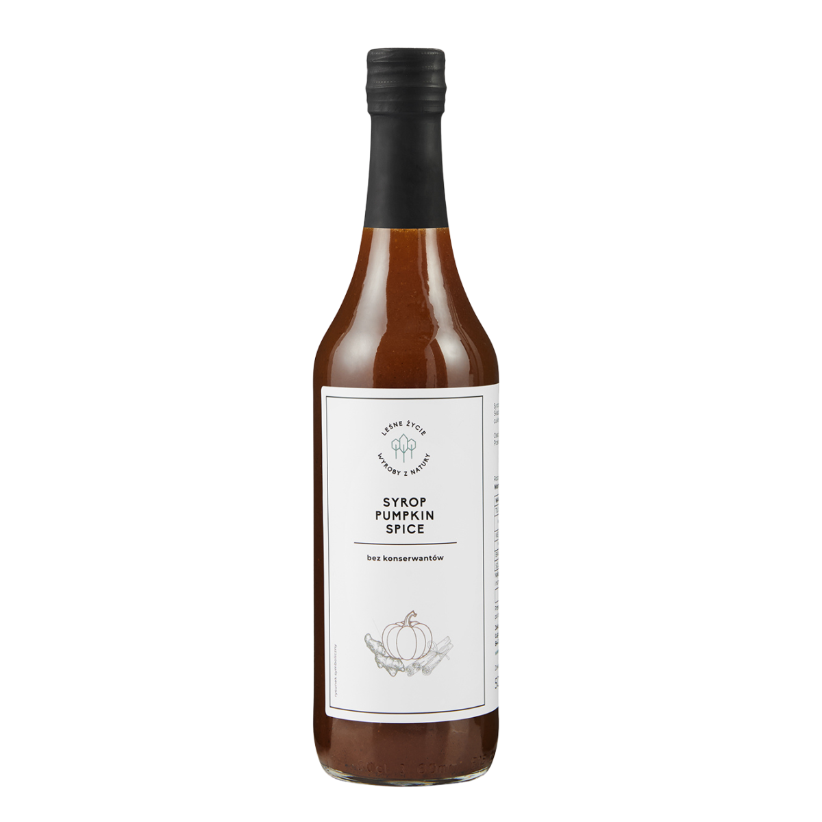 syrop-dyniowy-jesienny-pumpkin-spice.png