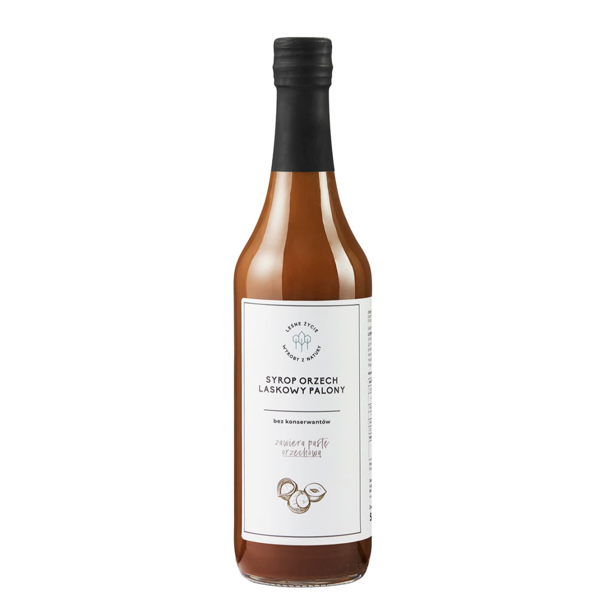 syrop-orzech-laskowy-palony-naturalny.png
