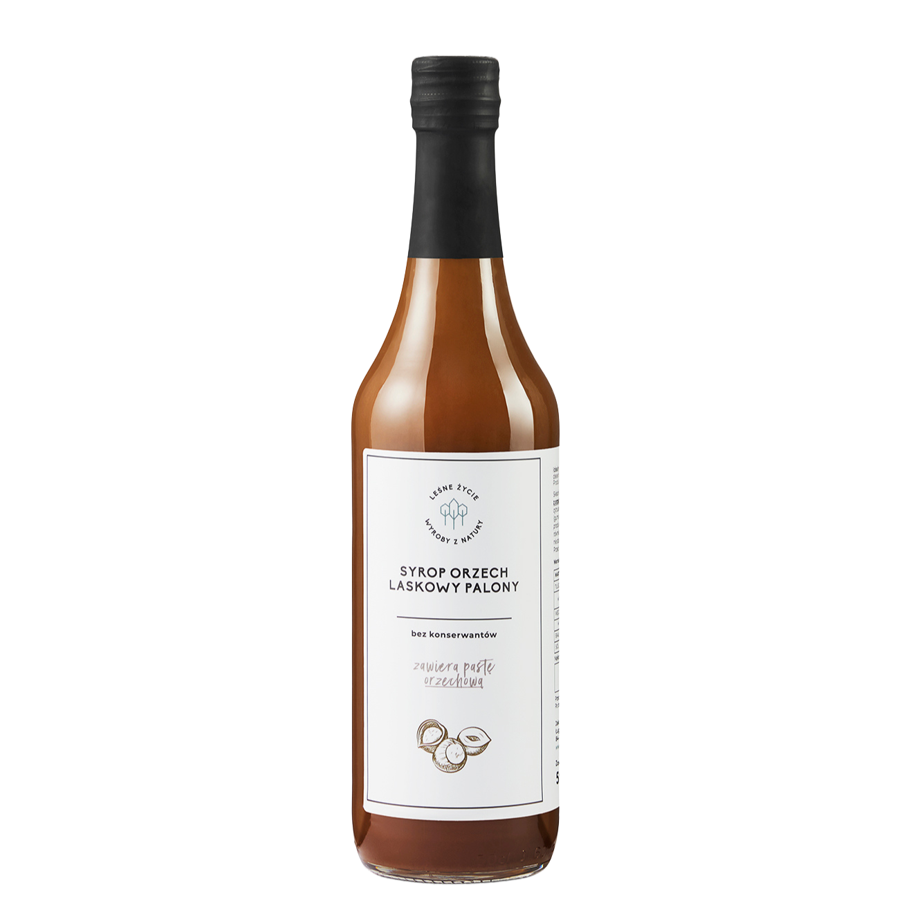 syrop-orzech-laskowy-palony-naturalny.png