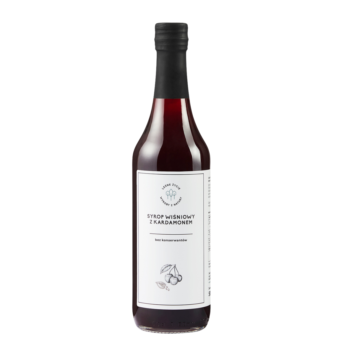 syrop-wiśniowy-z-kardamonem-zimowy-naturalny.png