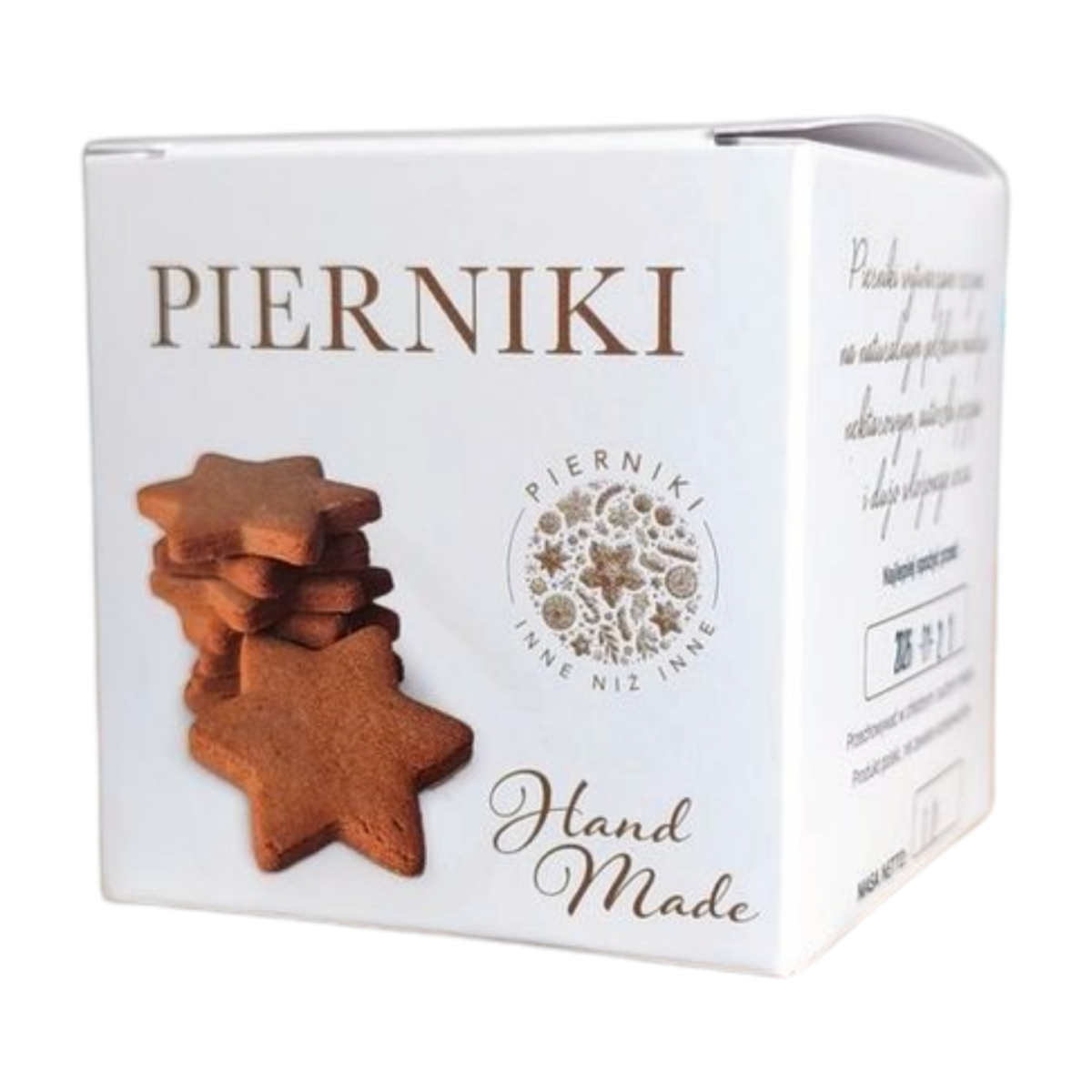 pierniczki-premium-świąteczne-manufaktura.png