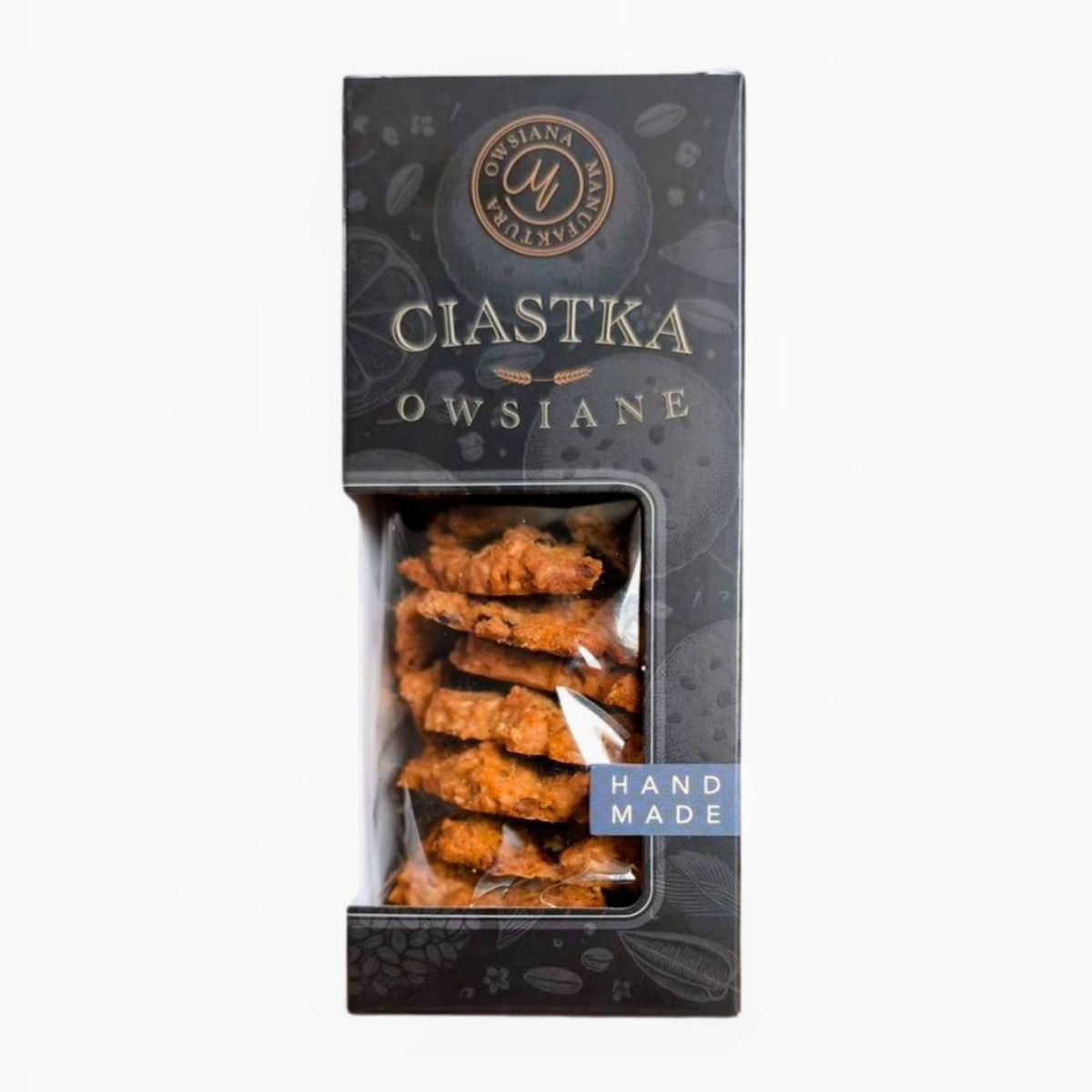 ciastka-owsiane-manufaktura.jpg