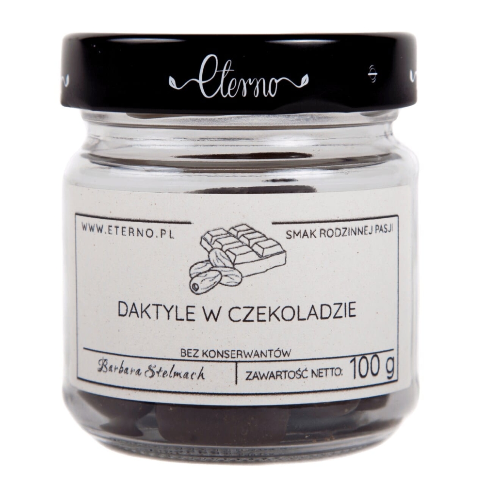 daktyle-w-czekoladzie-eterno-słoik.jpg