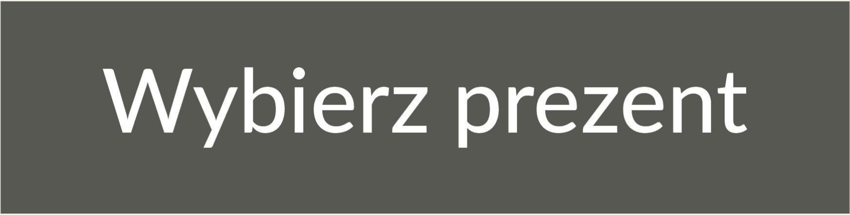 wybierz gotowy prezent