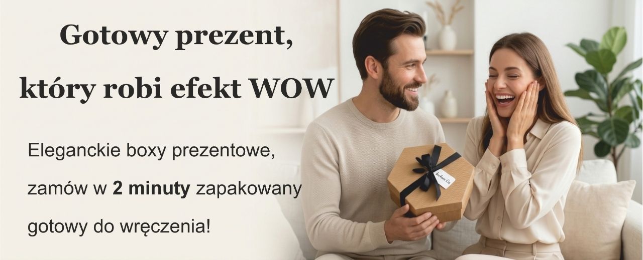 podaruj emocje gotowe zestawy prezentowe-do-wręczenia