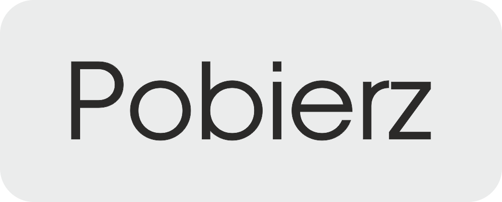 Pobierz